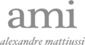 Ami