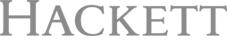 Hackett