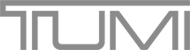 TUMI