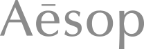Aesop Logo