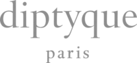 diptyque