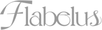 flabelus