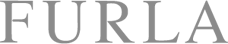 furela