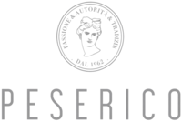 peserico