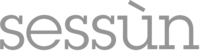 sessun