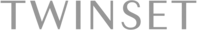 twinset